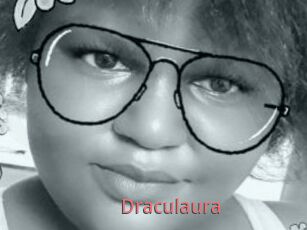 Draculaura