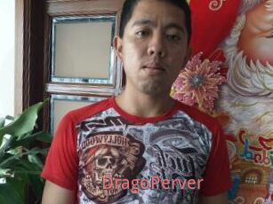 DragoPerver