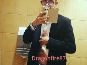 Dragonfire87