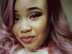 Dragonflyyy
