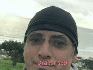 Drakaris69