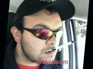 DrakeBaum