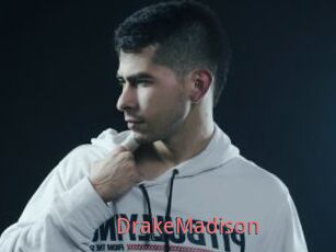 DrakeMadison