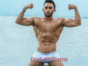 DrakeWilliams