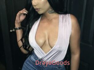 DrayaGoods