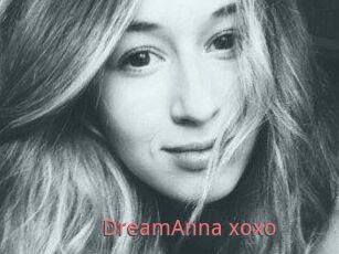 DreamAnna_xoxo