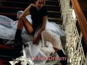 Dream_Dream