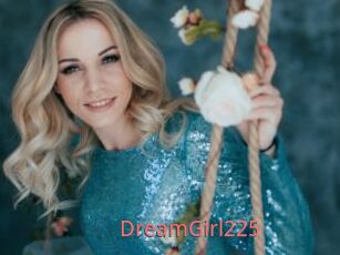 DreamGirl225