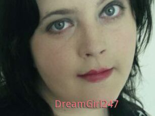 DreamGirl247