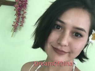 DreamOfDina