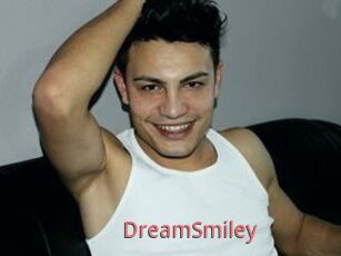 DreamSmiley