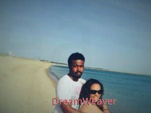 Dream_Weaver