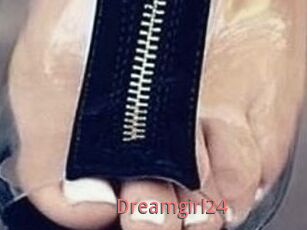 Dreamgirl24