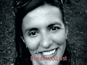 DreamxxxLust
