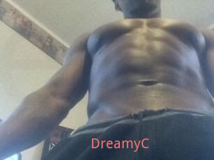 DreamyC