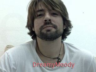 DreamyMoody