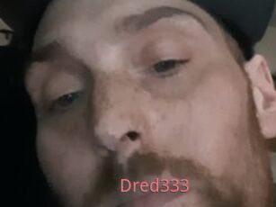 Dred333