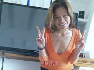 DrianJ
