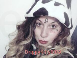 DrippyKitty69XX