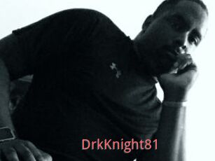 DrkKnight81