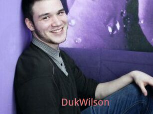 DukWilson