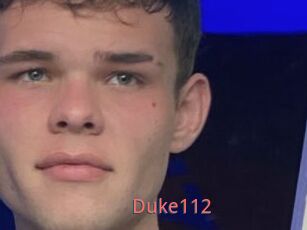 Duke112