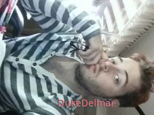 DukeDelmar