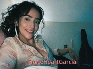 DulceHeartGarcia