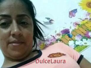 DulceLaura