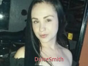 DulceSmith