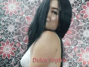 Dulce_Sophie
