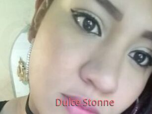Dulce_Stonne
