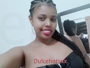 Dulcehotxxx