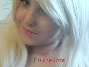 DulcheRose