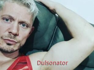 Dulsonator