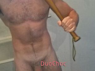 DuoChoc