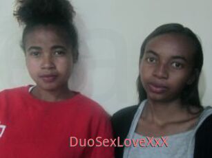 DuoSexLoveXxX