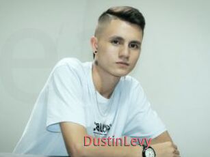 DustinLevy