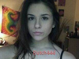 Dutch444