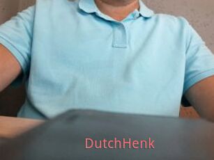 DutchHenk