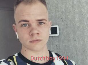 Dutchboy1994