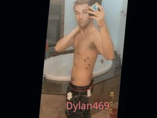 Dylan469