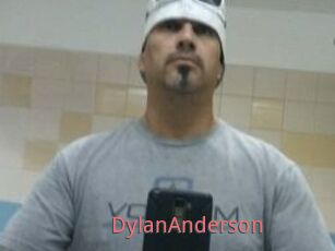 Dylan_Anderson_