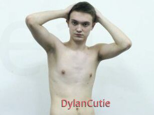 DylanCutie