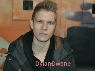 DylanDwane