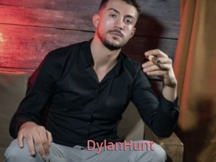 DylanHunt