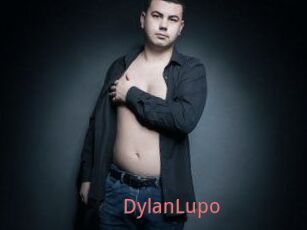 DylanLupo