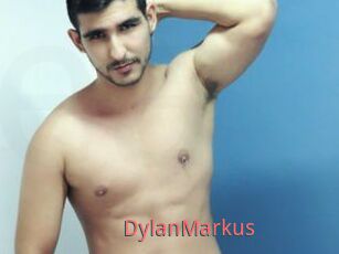 DylanMarkus