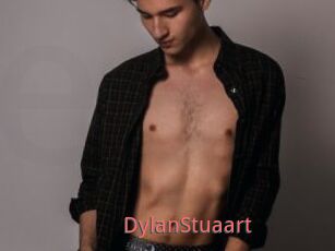 DylanStuaart