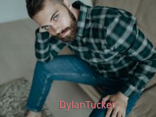 DylanTucker